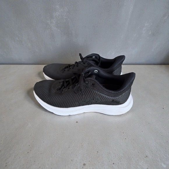 Women’s Hoka Solimar - Picture 4 of 9